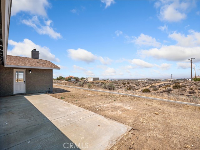 Detail Gallery Image 26 of 38 For 5620 Ailanthus St, Phelan,  CA 92371 - 4 Beds | 2 Baths