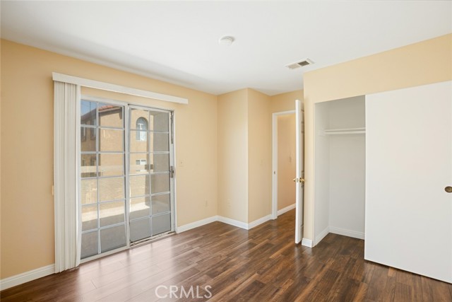 4311 Paramount Boulevard, Pico Rivera CA: https://media.crmls.org/medias/f8d317b2-2d4a-4418-9c5b-3c7aedf87a31.jpg