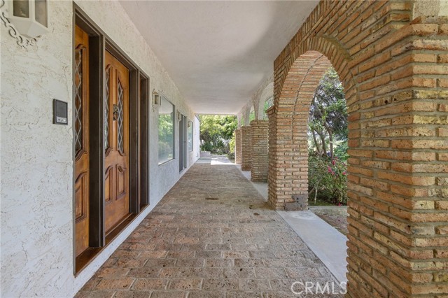 Detail Gallery Image 6 of 75 For 17663 Island Dr, Madera,  CA 93636 - 3 Beds | 2/1 Baths