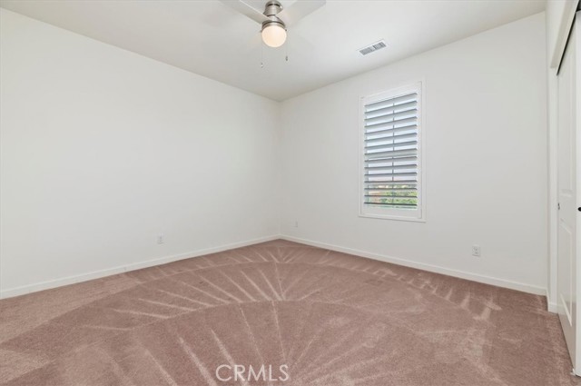 13893 La Pradera Way, Eastvale CA: https://media.crmls.org/medias/f8d331ba-ad93-4cef-b06c-ff139f3f3e66.jpg