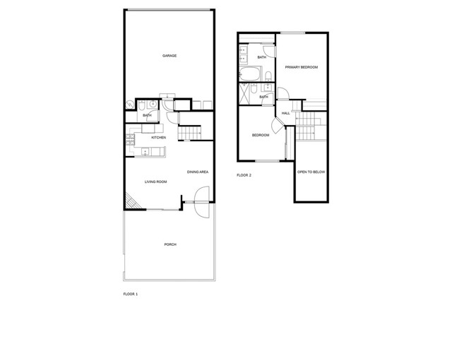 1844 W Falmouth Avenue, Anaheim CA: https://media.crmls.org/medias/f8d340ef-bda2-48c0-8d67-59e40b35d9b5.jpg