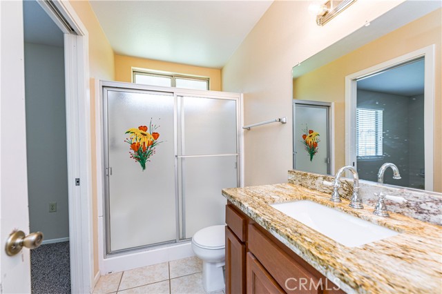 Detail Gallery Image 17 of 28 For 27879 Foxfire St, Menifee,  CA 92586 - 3 Beds | 2 Baths