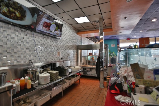 1425 Artesia Blvd, California, ,Business Opportunity,For Sale,1425 Artesia Blvd,CRPW24047771