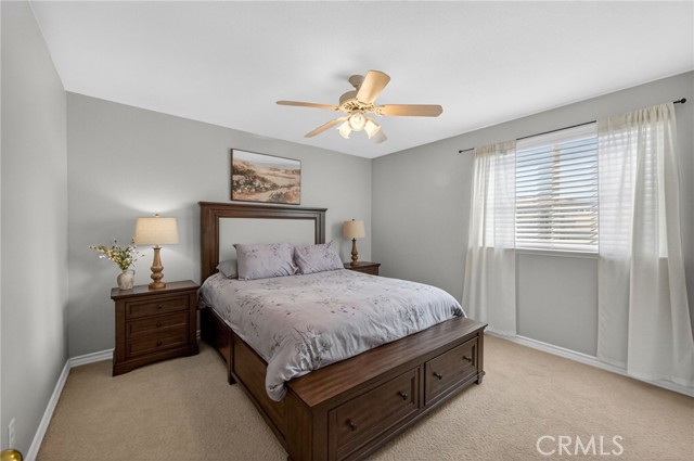Detail Gallery Image 31 of 58 For 38429 Clearbrook Dr, Murrieta,  CA 92563 - 4 Beds | 2/1 Baths