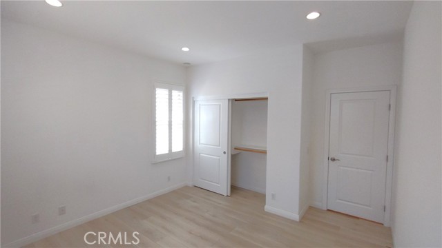 73 Gardenhouse Way, Irvine CA: https://media.crmls.org/medias/f8d35edd-e178-426c-9ead-468c6679bddb.jpg
