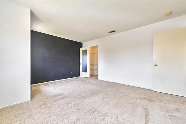 7326 Oxford Place, Rancho Cucamonga CA: https://media.crmls.org/medias/f8d37e22-9dcf-4767-afd8-c9240ec6c1ce.jpg