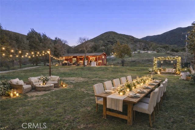 Detail Gallery Image 68 of 74 For 625 Kimbark, Devore,  CA 92407 - 3 Beds | 2 Baths