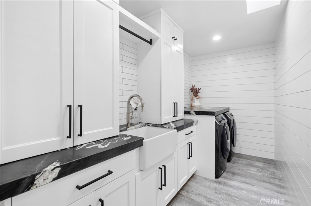 MLS #NP26126679 image #47
