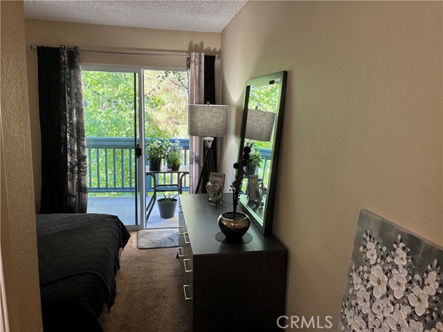 Detail Gallery Image 19 of 47 For 1360 W Capitol Dr #332,  San Pedro,  CA 90732 - 2 Beds | 2 Baths