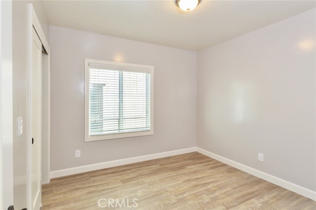 1836 The Strand, Hermosa Beach, California 90254, 0 ,Residential Income,For Sale,The Strand,0,SB26184337