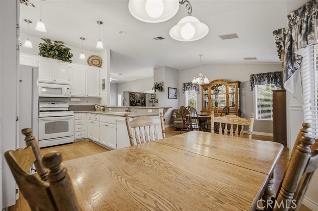 Detail Gallery Image 24 of 45 For 8671 Merrick St, Riverside,  CA 92508 - 4 Beds | 2 Baths