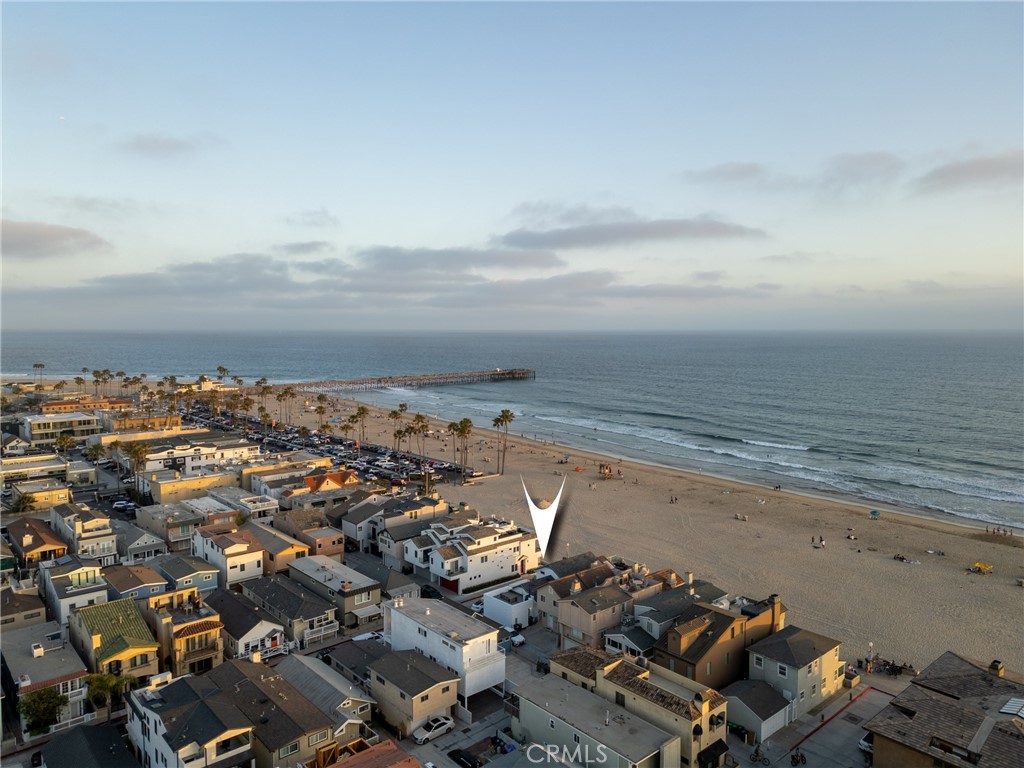 MLS #OC25141855 img 31