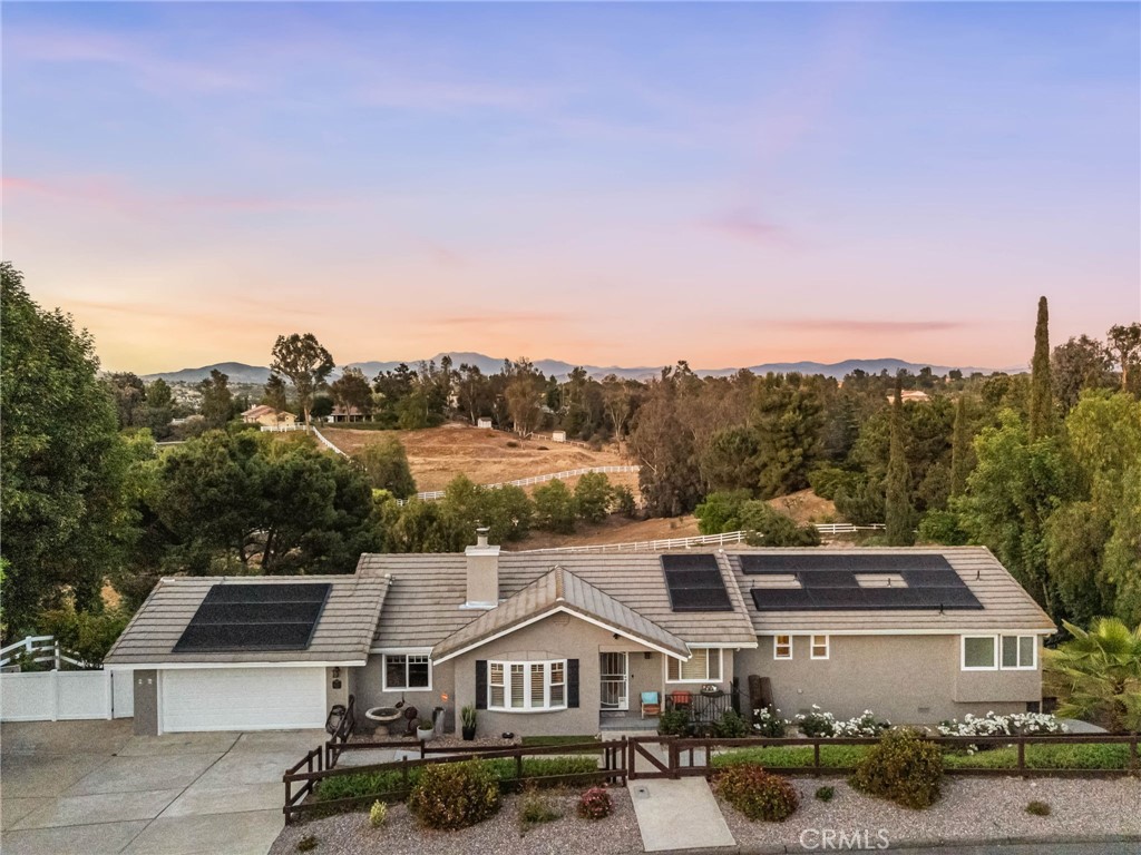 40337 Carmelita Circle