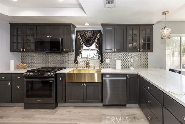Detail Gallery Image 54 of 59 For 3340 Brittany Ln, Lancaster,  CA 93536 - 3 Beds | 2 Baths
