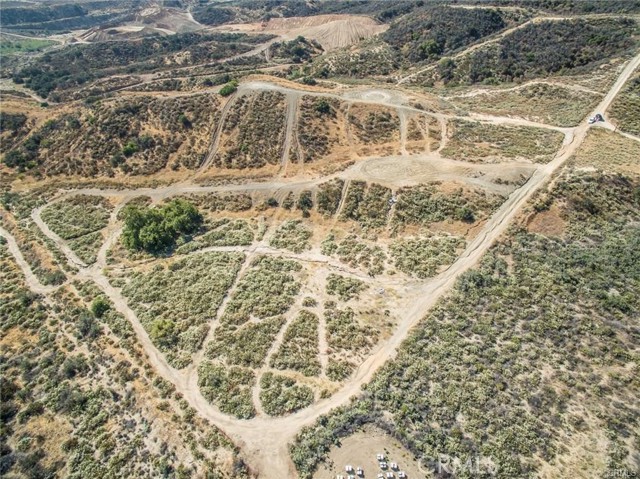 0 Carver Lane, Lake Elsinore CA: https://media.crmls.org/medias/f8d3c391-6e01-4289-9d5d-4d3c28ae6c26.jpg