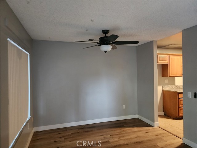 4877 Jackson Street, Riverside CA: https://media.crmls.org/medias/f8d3d0a0-4818-4d29-93d2-bac913bcc8ca.jpg