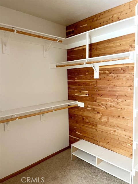 Detail Gallery Image 20 of 32 For 325 Canyon Rd, Pinon Hills,  CA 92372 - 3 Beds | 2 Baths