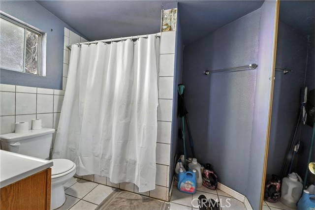 6178 Roy Street, Los Angeles CA: https://media.crmls.org/medias/f8d3ff33-50b0-42a1-9010-3ba59b0e2e03.jpg