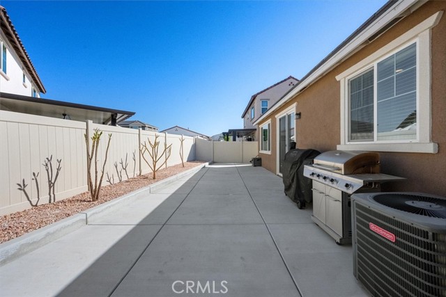 Detail Gallery Image 37 of 67 For 29161 Tarragon, Lake Elsinore,  CA 92530 - 4 Beds | 3 Baths