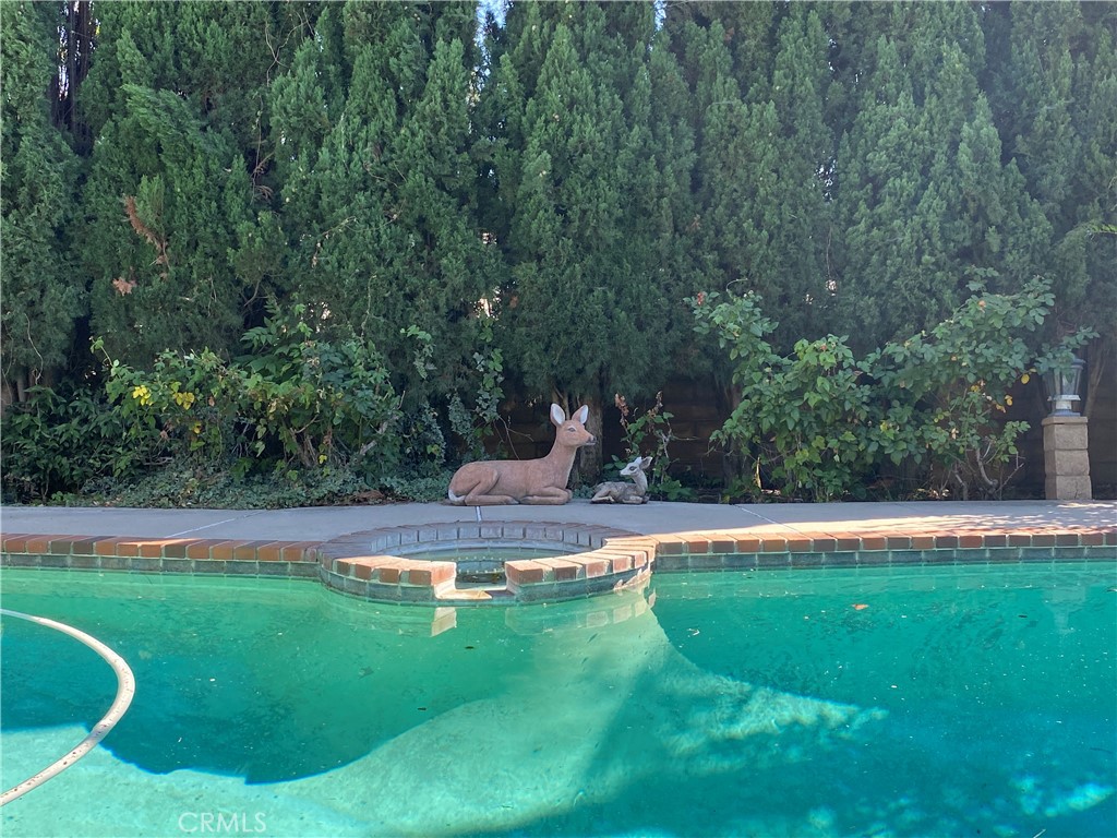 https://media.crmls.org/medias/f8d433f9-faab-40ed-8640-18eca72d14a2.jpg?preset=X-Large