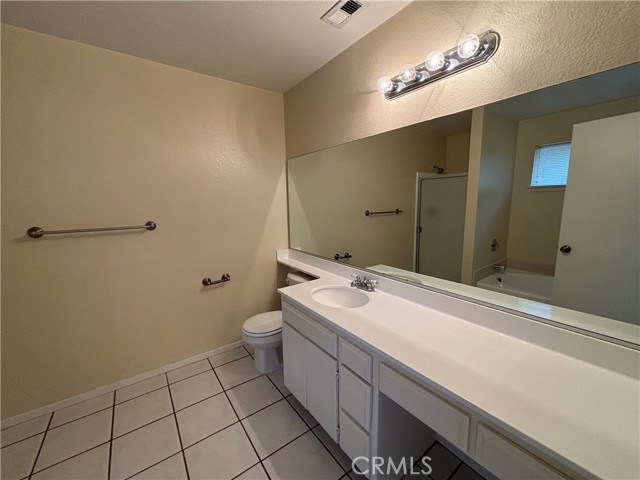 Detail Gallery Image 20 of 26 For 37904 Debra Ann Pl, Palmdale,  CA 93550 - 3 Beds | 2 Baths