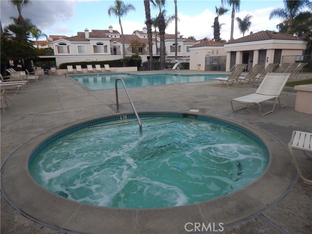 Detail Gallery Image 41 of 42 For 28697 La Siena, Laguna Niguel,  CA 92677 - 2 Beds | 2 Baths