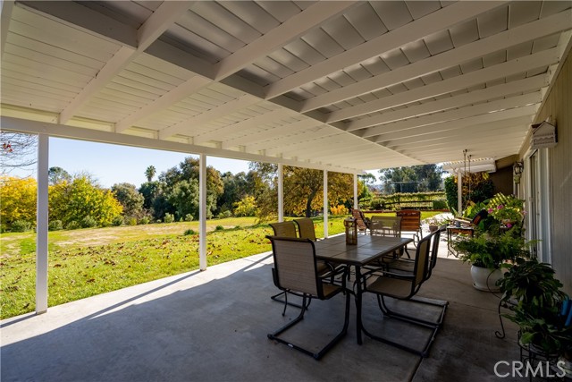 Detail Gallery Image 34 of 61 For 9220 Carmel, Atascadero,  CA 93422 - 3 Beds | 2 Baths