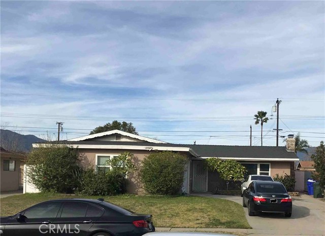 17472 Reed St, Fontana, CA 92336