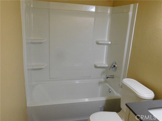 Detail Gallery Image 29 of 72 For 2610 N State Highway 59, Merced,  CA 95348 - – Beds | – Baths