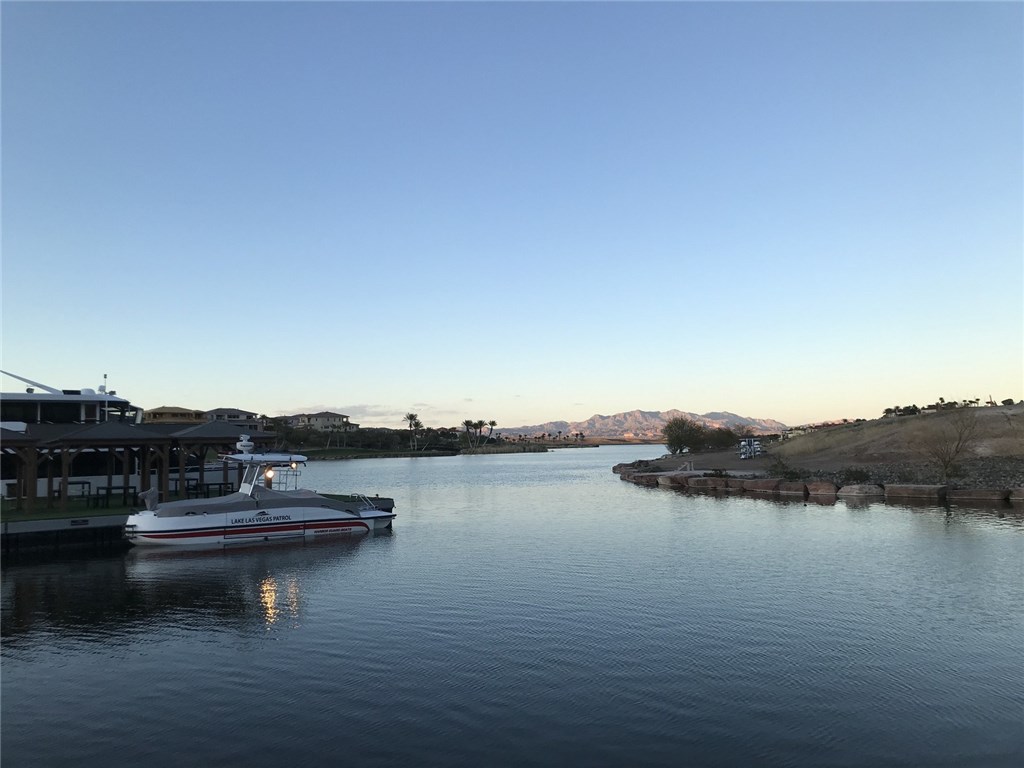 31 via corvina(Lake Las Vegas, Las Vegas, Nevada 89011, 4 Bedrooms Bedrooms, ,3 BathroomsBathrooms,Residential,For Sale,31 via corvina(Lake Las Vegas,CRCV23204721