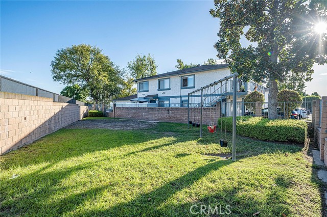 853 West 13th, 1 photo 42