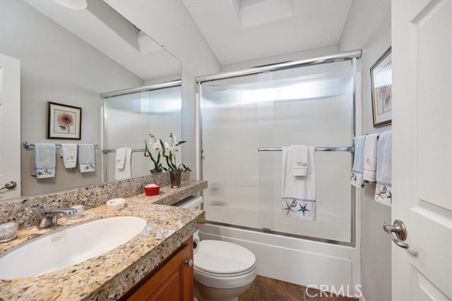 Detail Gallery Image 19 of 39 For 103 Sunrise, Avila Beach,  CA 93424 - 3 Beds | 2 Baths