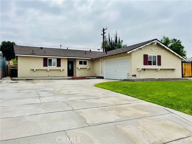 Image 2 for 5343 Elm Ave, San Bernardino, CA 92404