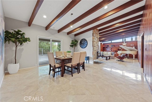 Detail Gallery Image 11 of 43 For 11661 Anderson, Loma Linda,  CA 92354 - 4 Beds | 3 Baths