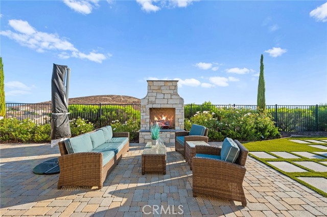 Detail Gallery Image 47 of 69 For 35543 Laurel Tree Ct, Winchester,  CA 92596 - 3 Beds | 2/1 Baths