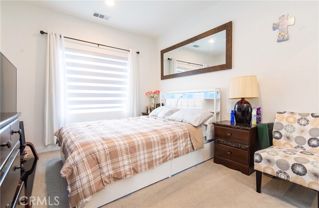 Detail Gallery Image 17 of 32 For 16425 Arrow #1214,  Fontana,  CA 92335 - 3 Beds | 2/1 Baths