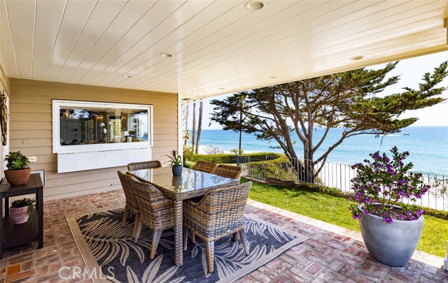 Detail Gallery Image 56 of 71 For 1820 Calle De Los Alamos, San Clemente,  CA 92672 - 5 Beds | 3/1 Baths