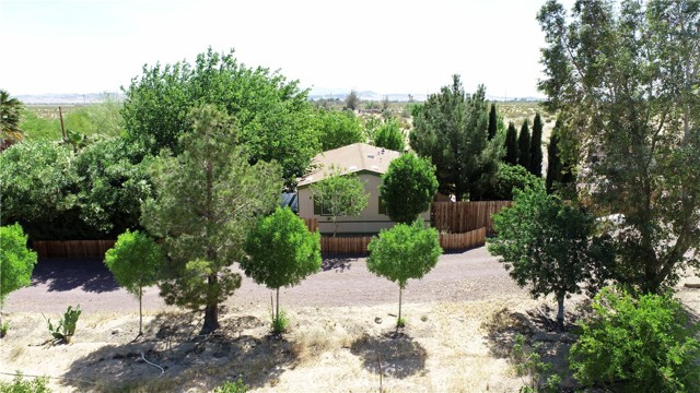 Detail Gallery Image 47 of 52 For 46345 Silver Valley Rd, Newberry Springs,  CA 92365 - 3 Beds | 2 Baths