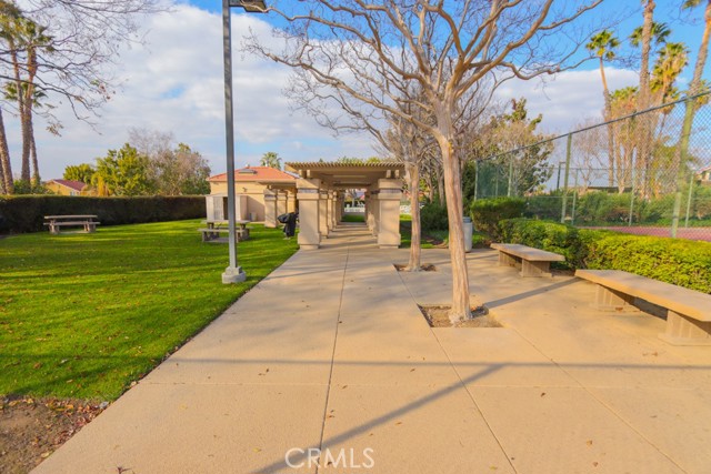 Detail Gallery Image 44 of 50 For 3443 April Shower Dr, Riverside,  CA 92503 - 3 Beds | 2 Baths