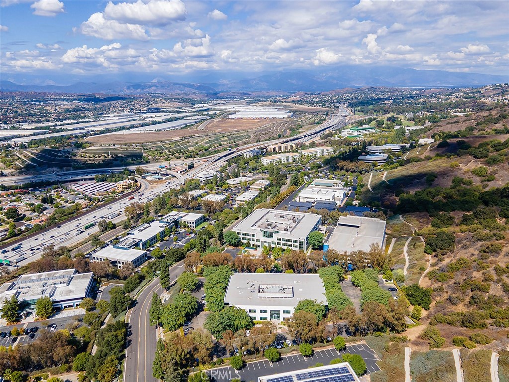 MLS #TR25222920 image #20