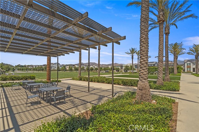 251 Brackens, Lake Forest CA: https://media.crmls.org/medias/f8d50b56-7c8b-42dd-9e33-cc6ad8fa34c7.jpg