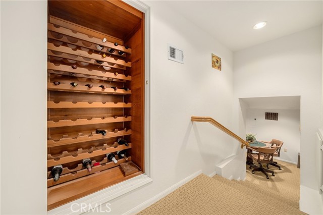 316 John Muir, Lake Arrowhead CA: https://media.crmls.org/medias/f8d50c88-5627-4faf-8301-c0d658bbd586.jpg