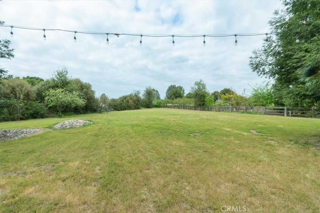 3065 Tierra Mesa