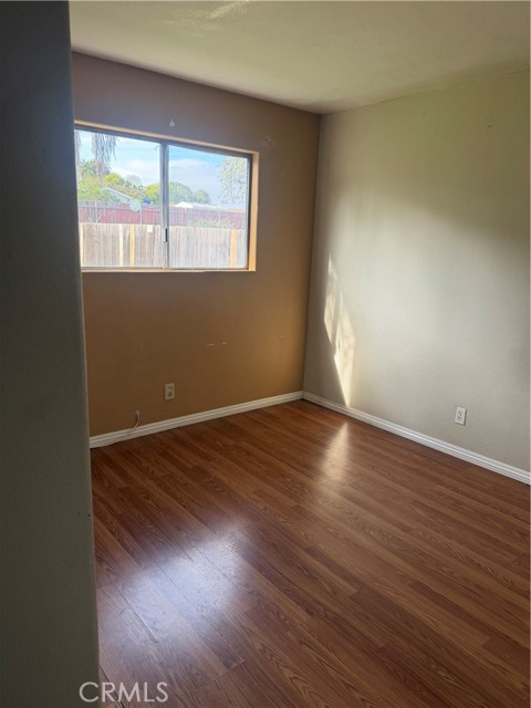 Detail Gallery Image 6 of 9 For 1818 Goodwin, Vista,  CA 92084 - 3 Beds | 2 Baths