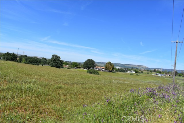 Detail Gallery Image 16 of 35 For 0 V7 Rd, Oroville,  CA 95966 - – Beds | – Baths