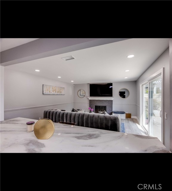 Detail Gallery Image 29 of 31 For 10664 Morning Glory Avenue, Fountain Valley,  CA 92708 - 5 Beds | 2 Baths