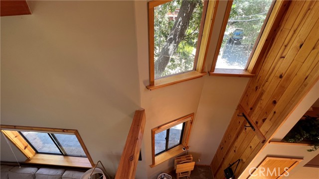 Detail Gallery Image 29 of 46 For 33478 Angeles Dr, Green Valley Lake,  CA 92341 - 2 Beds | 2 Baths