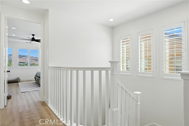 12 Rastro Street, Rancho Mission Viejo CA: https://media.crmls.org/medias/f8d53ae7-a507-445e-b815-286832b239a8.jpg
