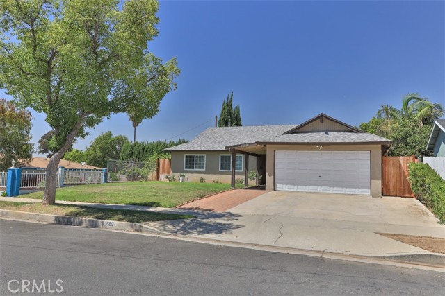 Image 2 for 1689 Brentwood Dr, Corona, CA 92882