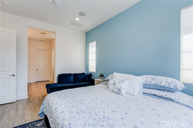 11537 Alton Drive, Corona CA: https://media.crmls.org/medias/f8d57041-1f19-4e49-8159-d964295363d4.jpg